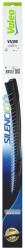 Valeo Silencio Aquablade 650/480 mm 572308