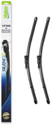Valeo Silencio 500/500 mm 574342