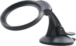 TomTom Webfleet 9K7F. 001.71. 0 84xx/83xx/PRO M Autós tartó - Fekete (9K7F. 001.71. 0) (9K7F.001.71.0)