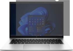 Targus 4Vu 35, 6 cm (14") Laptop Keret nélküli betekintésvédő fólia (ASF140W1EGL) (ASF140W1EGL)