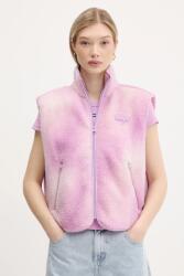 HUGO Blue ujjatlan - lila S