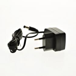 Minut Baby Adaptor priza pentru tensiometrul de brat Minut MIN-BP126A-AFIB