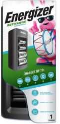 Energizer ACCU RECHARGE UNIVERSAL töltő