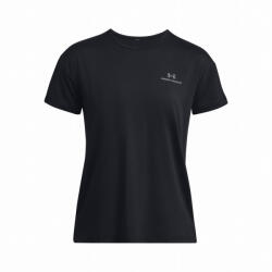 Under Armour Vanish Energy Ss 2.0 Mărime: M / Culoare: negru (1379141-001)