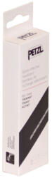 Petzl Actik/Tikka/Tikkina fejpánt fényvisszaverővel (E072BA00)