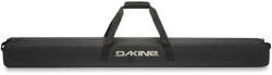 Dakine Padded Ski Sleeve 190 cm Culoare: negru (10004404-W26)