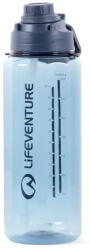 LIFEVENTURE Tritan Flask 2L Culoare: albastru (74235)