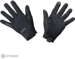 GOREWEAR Mănuși GOREWEAR C5 GTX Infinium, negre (9)