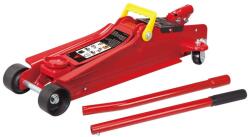 Torin Big Red TA825051 krokodil emelő, alacsony, 85-380 mm, 2 t (TA825051) - praktikuskft