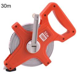 S-Sport Mérőszalag, 30 m S-SPORT (404415) - sportjatekshop