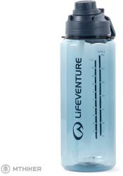 LIFEVENTURE Sticlă Lifeventure Tritan, 2 l, navy