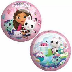 Johntoy Gumilabda 230 mm Gabi Babaháza (130050905)