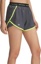 Under Armour Fly By 3in Novelty
