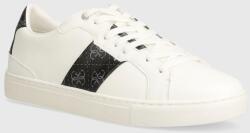 Guess sportcipő TODI - fehér Férfi 40