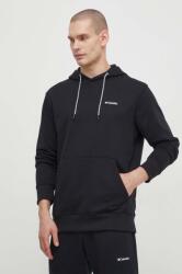 Columbia felső Marble Canyon - fekete L