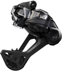 Shimano Schimbător spate Shimano Deore XT RD-M8250-SGS Di2, 12-viteze
