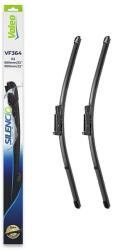 Valeo Silencio 550 mm 574464