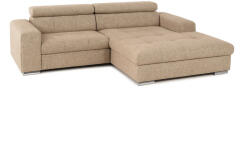  Salzburg sarokülő (salzburg)