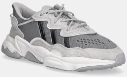 Adidas sportcipő Ozweego - szürke Női 38