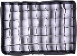 NANLITE Eggcrate for 600SA/CSA/DSA Soft box (EC-600SA)