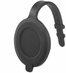 Hikvision Objektívsapka (Lenscover) Lynx LH19, LH25 (190704376)