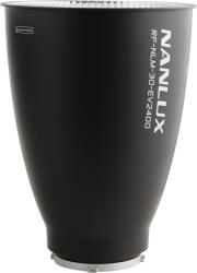 NANLUX 30°-os reflektor az Evoke 2400B-hez (RF-NLM-30-EV2400)