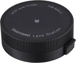 Samyang Lens Station Objektívprogramozó és frissítő Sony E (FZ5ZZZZZ001)