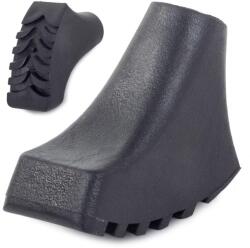 Nordic séta bot csúszásmentes védősapka 1 darab (v14015)