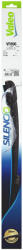 Valeo Silencio 650/500 mm 577896