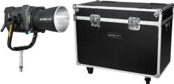 NANLUX Evoke 1200B Spot Light Flight tokkal (EVOKE 1200B KIT)