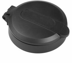 Hikvision Objektívsapka (Lenscover) Label Alpex A50T, A50TN (102031746)