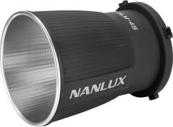 NANLUX 45°-os reflektor az Evoke 900C és 1200/B modellekhez (RF-NLM-45)