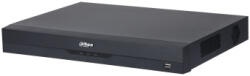 Dahua NVR Rögzítő - NVR4216-EI (16 csatorna, H265+, 16MP, 256Mbps, HDMI+VGA, 2xUSB, 2xSata, AI) (NVR4216-EI) - bbmarket
