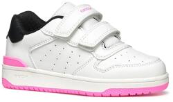 GEOX gyerek sportcipő - fekete 35 - answear - 17 890 Ft