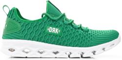 Dorko Ultralight (ds25s55m30046)