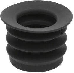 Hikvision Owl szemkagyló gumi (190701614)