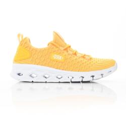 Dorko Ultralight (ds24s69w71036)