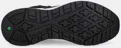 Timberland Високи обувки Field Trekker Low