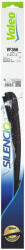 Valeo Silencio 550 mm 574466