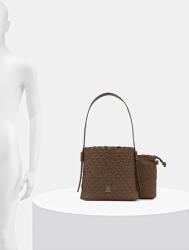 Tommy Hilfiger Чанта (AW0AW18160) - answear - 166,23 лв