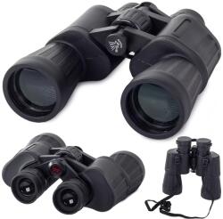  Katonai vadásztávcső 10x nagyítással (v14244)