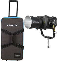 NANLUX Evoke 1200B Spot Light Trolly tokkal (EVOKE 1200B ST-KIT)