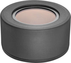 Kowa TSN-CV88A okulárvédő csavaros kivitel (12230)