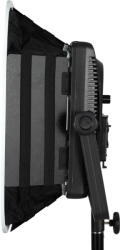NANLITE Soft box 1200SA/CSA/DSA LED panelekhez (SB-1200SA)