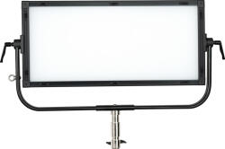 NANLUX TK-140B kétszínű soft panel (TK 140B)