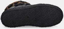 Guess Апрески Guess UNESSA (FLFUEK.FUR10.LEOPA)
