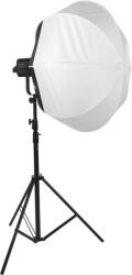 NANLITE Lt-80 Lámpa Softbox 80cm For Forza Sorozathoz (lt-80)