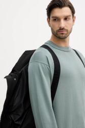 Calvin Klein Яке Calvin Klein Jeans (LV04RD515G)