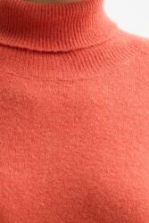 Benetton Пуловер (11CZD204F) - answear - 177,96 лв