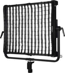 NANLUX EC-DN-1200C Eggcrate a 1200C-hez (EC-DN-1200C)